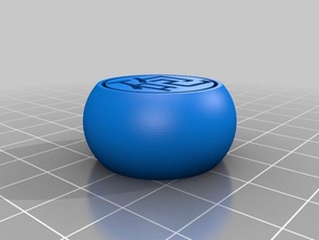 xiang qi a scacchi cinesi di xiangqi 3d print model - Mito3D