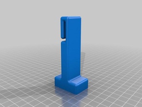 filament guide 3d printer accessories 3d print model - Mito3D