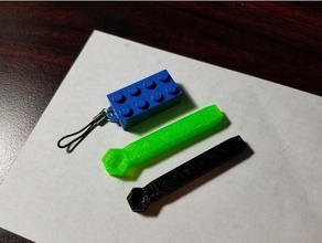 3 mm + 4 altıgen somun anahtarı araçlar 3mm hex somunu metrik fındık aracı İngiliz anahtarları 3d print model - Mito3D