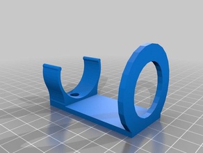 soporte para dimafix pen 3d printing 3d print model - Mito3D