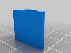 piezas impresora 3d La impresión en 3d print model - Mito3D