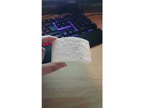 reckful 11+4 twitch gaming meme twitchtv 3d print model - Mito3D
