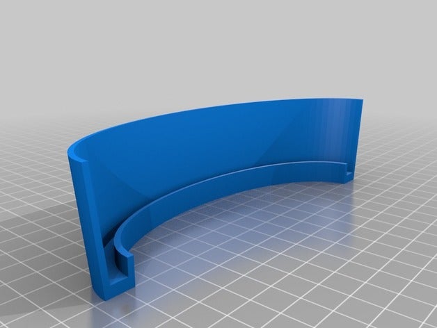 mostrador cartas juegos los de juego mesa porta 3D print model - Mito3D