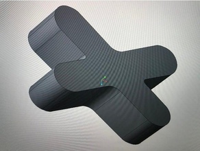 objekt-tr ger mk1 utensili & caselle 3d print model - Mito3D