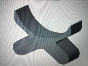 objekt-tr ger mk2 Werkzeug-Halterungen & - Boxen 3d print model - Mito3D