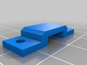 ingenious bigery 3d printing 3d print model - Mito3D