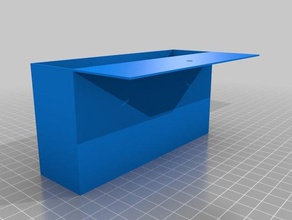 mesa de soporte la herramienta Impresora 3d accesorios 3d print model - Mito3D