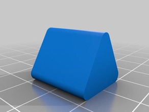 tikal meeples giochi gioco da tavolo meeple 3d print model - Mito3D