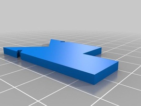 cutter level machine tools lathe 3d print model - Mito3D