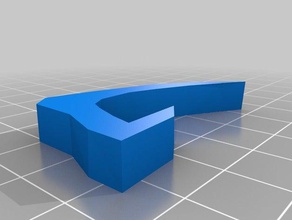 quake runes video games 3d print model - Mito3D