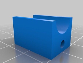 weller wmrp reemplazo resto portaherramientas y cajas revisión de soldadura hierro 3d print model - Mito3D