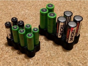 aa aaa battery holder box organization aaa battery aaa battery holder aaa battery storage aa battery aa battery holder battery battery box battery case battery holder