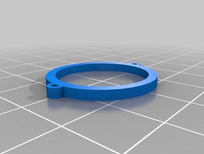 pulseira 3 jóias personalizado 3d print model - Mito3D