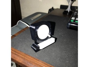 apple watch night stand charger v20 accessories apple apple night stand apple stand apple watch apple watch charger apple watch stand watch