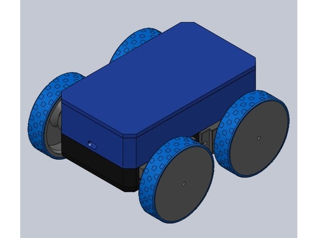 r001 de la ingeniería educacion ingeniera 3D print model - Mito3D