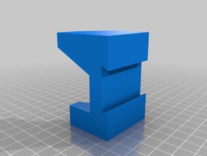 figura plástica las esculturas 3d print model - Mito3D