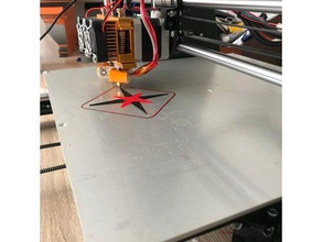 wind rose zwei farbige 3d-Druck-tests dual dualstrusion dual-Farbe dual-extruder dual-extrusion dual-material twocolor Farbe Farben 3d print model - Mito3D