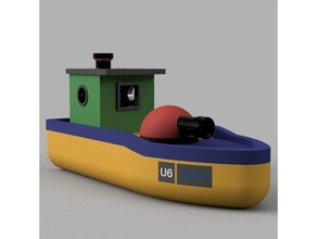cannon-boat benchy boat wars games android bathtub benchmark benchy boat cannon game protagonist wargame water