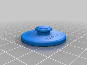 clicgear gps-Handy-Montage tab sport & im freien 3d print model - Mito3D