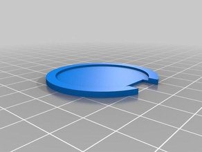 no-contact pump diy air mini water 3d print model - Mito3D