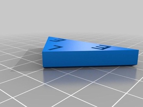 keşfetmek mekansal sınırları geometri matematik 3d print model - Mito3D