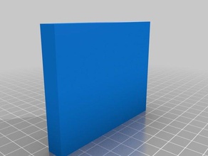 arduino kapak elektronik 3d print model - Mito3D