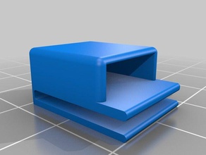 usb transporter quaderno hobby 3d print model - Mito3D