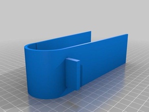 Schuhe - Zubehör 3d print model - Mito3D