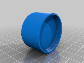 capacidade de empilhamento caixas jóia jóias 3d print model - Mito3D