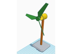 micro wind turbine v1 electronics generator turbine wind wind turbine