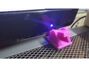 personalizable de pivote la palanca see-saw juegos y juguetes balancín 3d print model - Mito3D