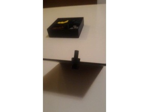 foice resurces bandeja jogos boardgame boardgames jogo de tabuleiro parafuso a caixa resurce stonemaier tampo mesa token 3d print model - Mito3D