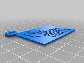 lernen bewegt 3d-drucken 3d print model - Mito3D