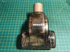 hoover upholstery tool axle bracket replacement parts axle axle bracket hoover hoover attachment vacuum
