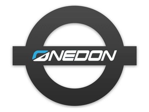 onedon design automotivo 3d print model - Mito3D