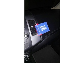 jbl clip gadgets car clip easy easy print jbl jbl go simple