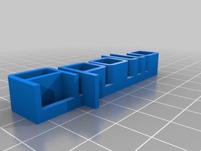 apollo esculturas personalizado 3d print model - Mito3D