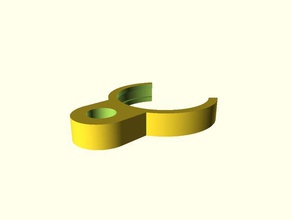 las monedas de euro titular la m nzhalter organización 3d print model - Mito3D