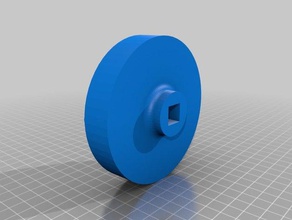 socket wrench tools 3d print model - Mito3D