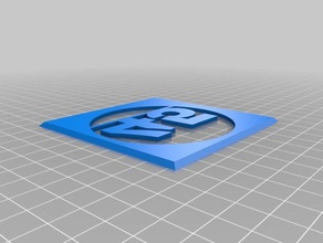 my customized custom annersary 99good reasons 3d printing tests 3d print model - Mito3D