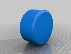 32oz hydro matraz de arranque los contenedores el hidro termo calcetín 3d print model - Mito3D