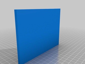 desk organizer 3d printing 3d print model - Mito3D