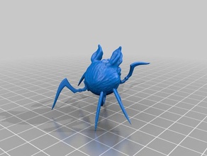 robotigerion heykeller 3d print model - Mito3D