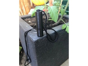 mini survival knife mobile multi tool outdoor & garden gadget knife mini survival tool