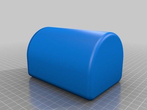 cup cover 3d printing 3d print model - Mito3D