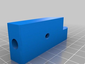 katip ilk vb doğrama el aletleri 3d print model - Mito3D