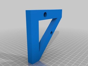 penny catapulta de engenharia 3d print model - Mito3D