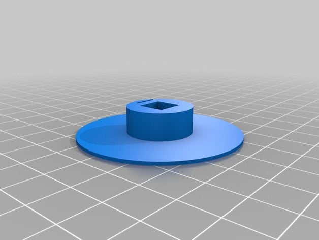 single 8 konfektionierungshilfe hobby super 8mm 3D print model - Mito3D