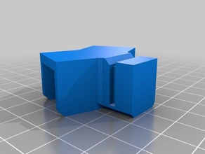 combinador de guerras poder primos membro do divisor brinquedos & games transformadores 3d print model - Mito3D