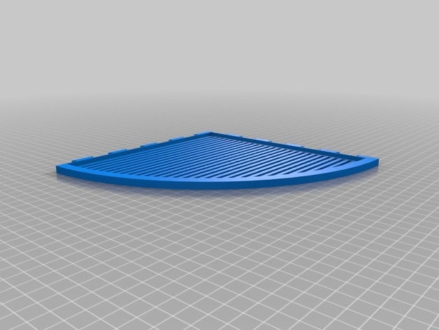 380 3 Physik & Astronomie kundengebundene 3D print model - Mito3D